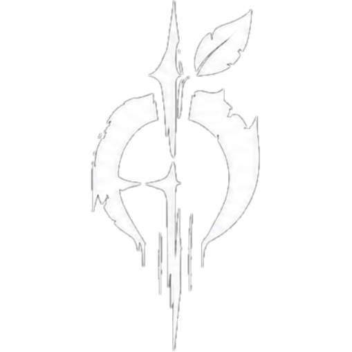 Edenfall